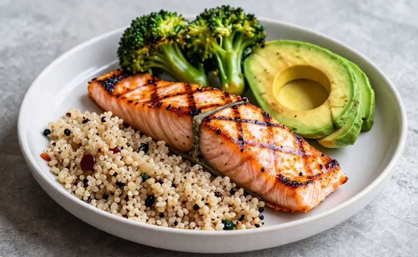 Smog early warning: don’t ignore the guidance and intervention of psychological smog