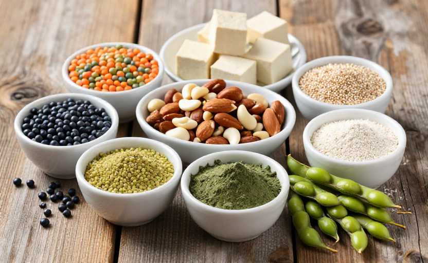 Recommended fitness introductory books for beginners