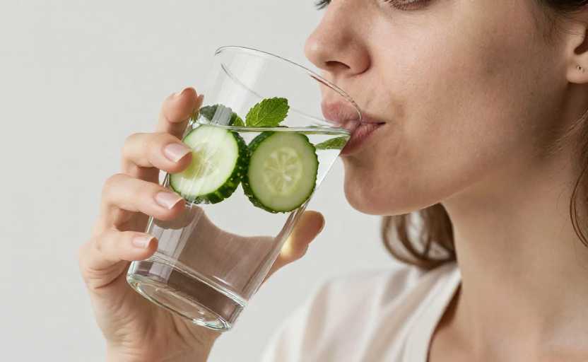 Planks: an effective way to build all-round muscle