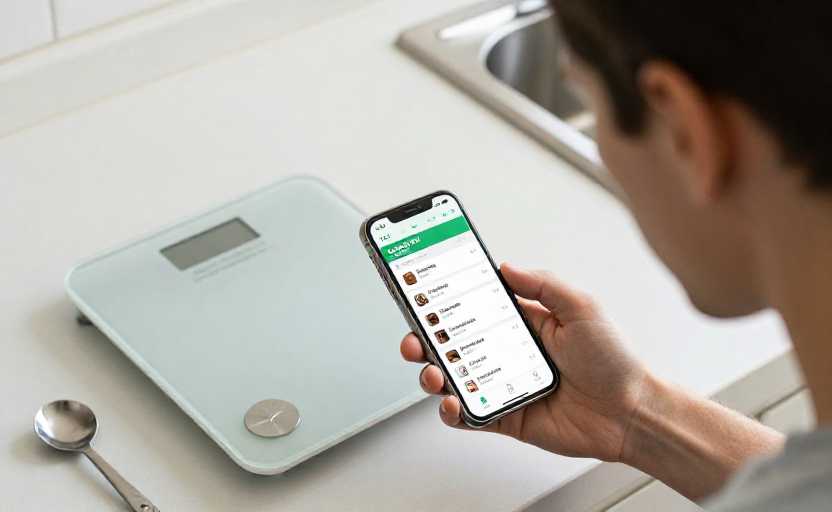 New HIV vaccine offers hope to AIDS patients through animal experiments