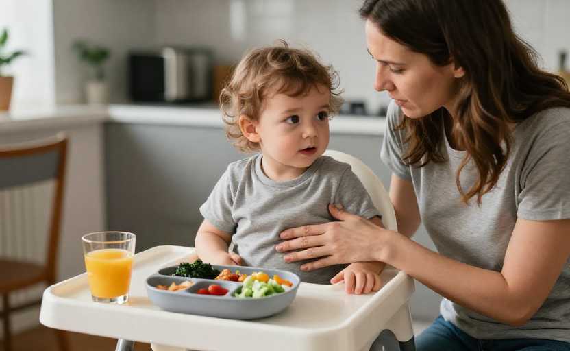 Women who don’t have enough iron, which is very harmful to their health, should always remember to take iron supplements.