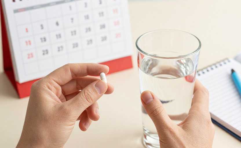 A complete collection of daily care tips for the elderly