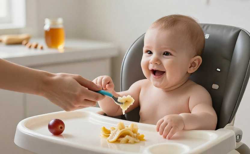 Healthy recipe books recommended in the medical category