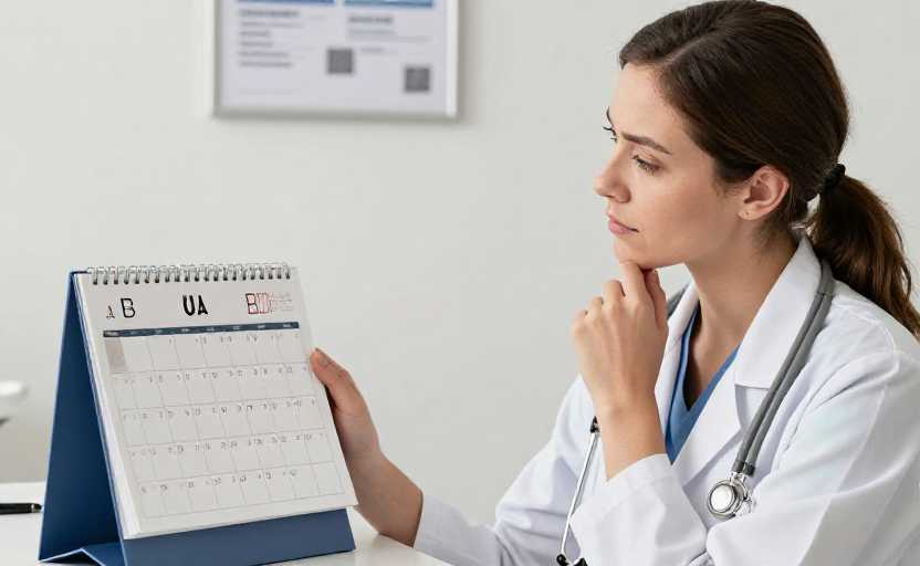 Prenatal care diagnosis and measures