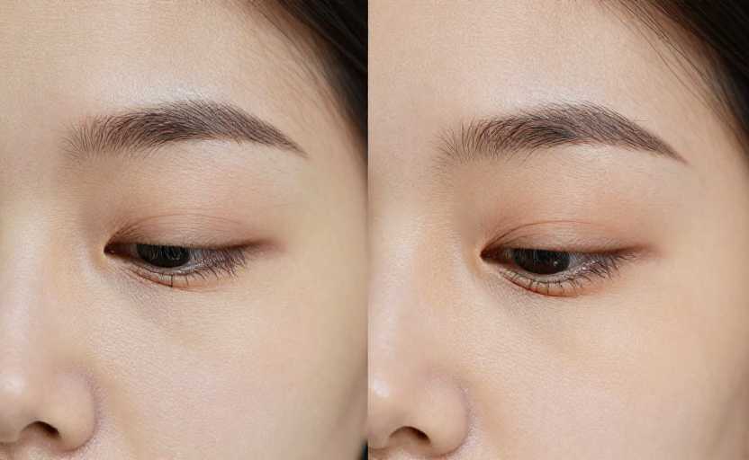 To solve the problem of bullying of minors on campus, we should mainly rely on educational probation/legal punishment.