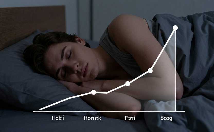 Healthy weight standards for teenagers
