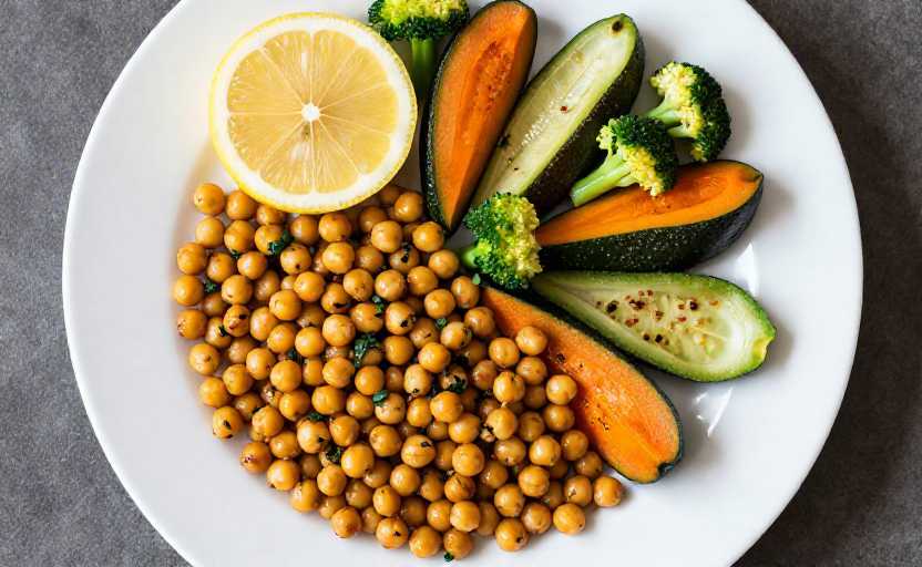 Signs of improved immunity