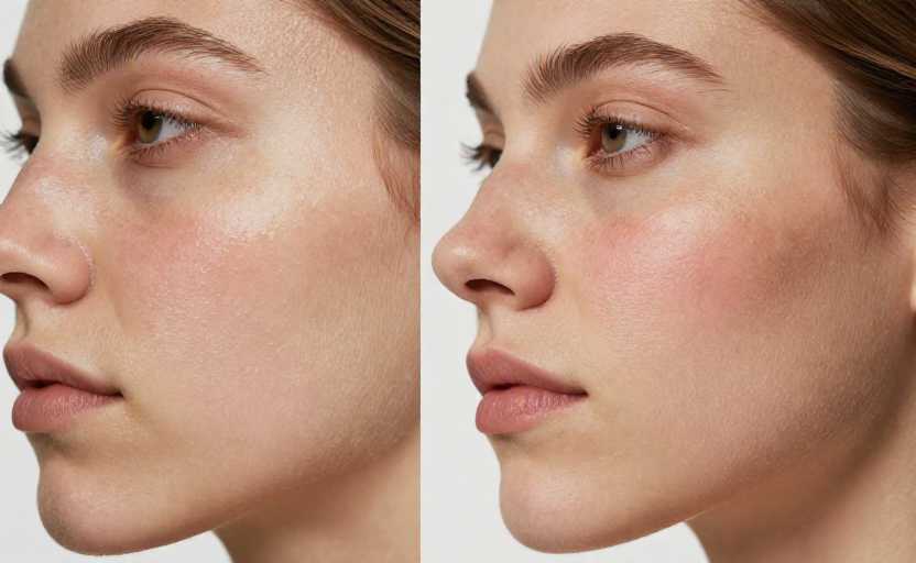 Daily care categories for the elderly include