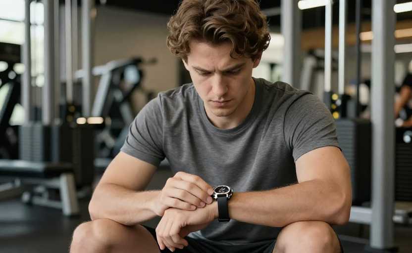 Elderly people often drink grape juice to stimulate their appetite