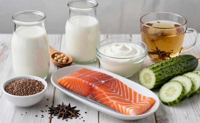 Cognitive health education for the elderly includes