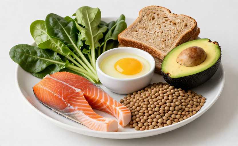 Emotion management workshops