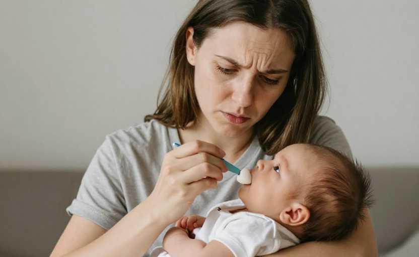 Weight loss method during menstrual period: lose weight from head to toe in 7 days