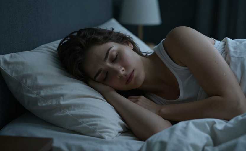 Nourishing the preferred black-bone chicken nourishing medicinal diet