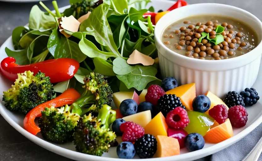 4 anti-allergy foods you must eat in early spring