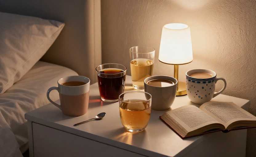 A complete collection of immunity-boosting recipes