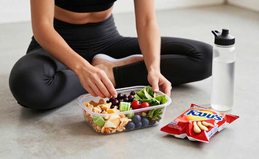 Anti-endometrial antibodies negative