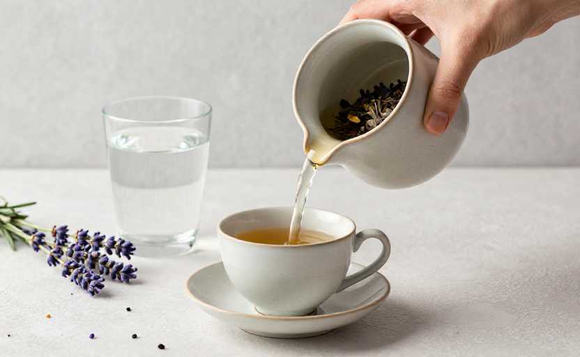 Things men should pay attention to when socializing and drinking