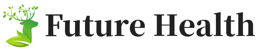 Future Health Frontiers